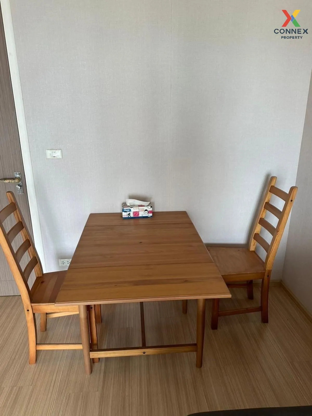 เช่าคอนโด  คาซ่า คอนโด รัชดา-ราชพฤกษ์ BTS-ตลาดพลู ดาวคะนอง เขต ธน เช่าคอนโด  คาซ่า คอนโด รัชดา-ราชพฤกษ์ BTS-ตลาดพลู ดาวคะนอง เขต ธน