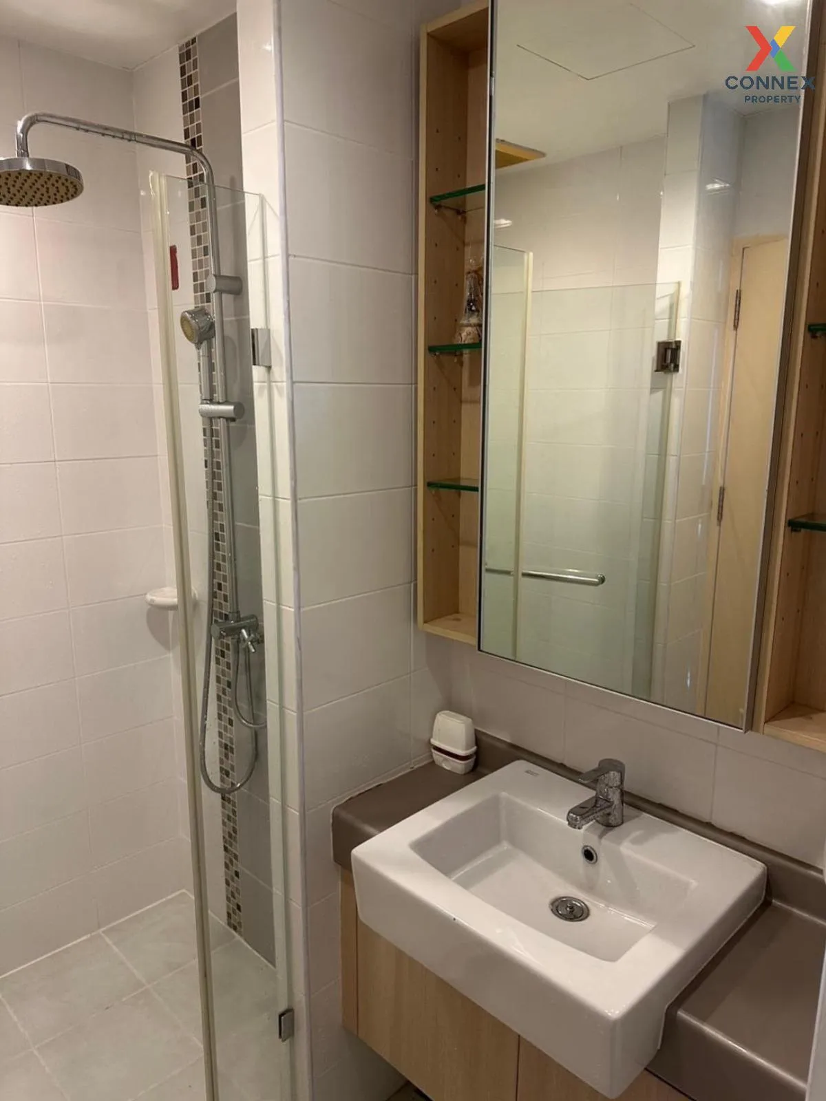 เช่าคอนโด  คาซ่า คอนโด รัชดา-ราชพฤกษ์ BTS-ตลาดพลู ดาวคะนอง เขต ธน เช่าคอนโด  คาซ่า คอนโด รัชดา-ราชพฤกษ์ BTS-ตลาดพลู ดาวคะนอง เขต ธน