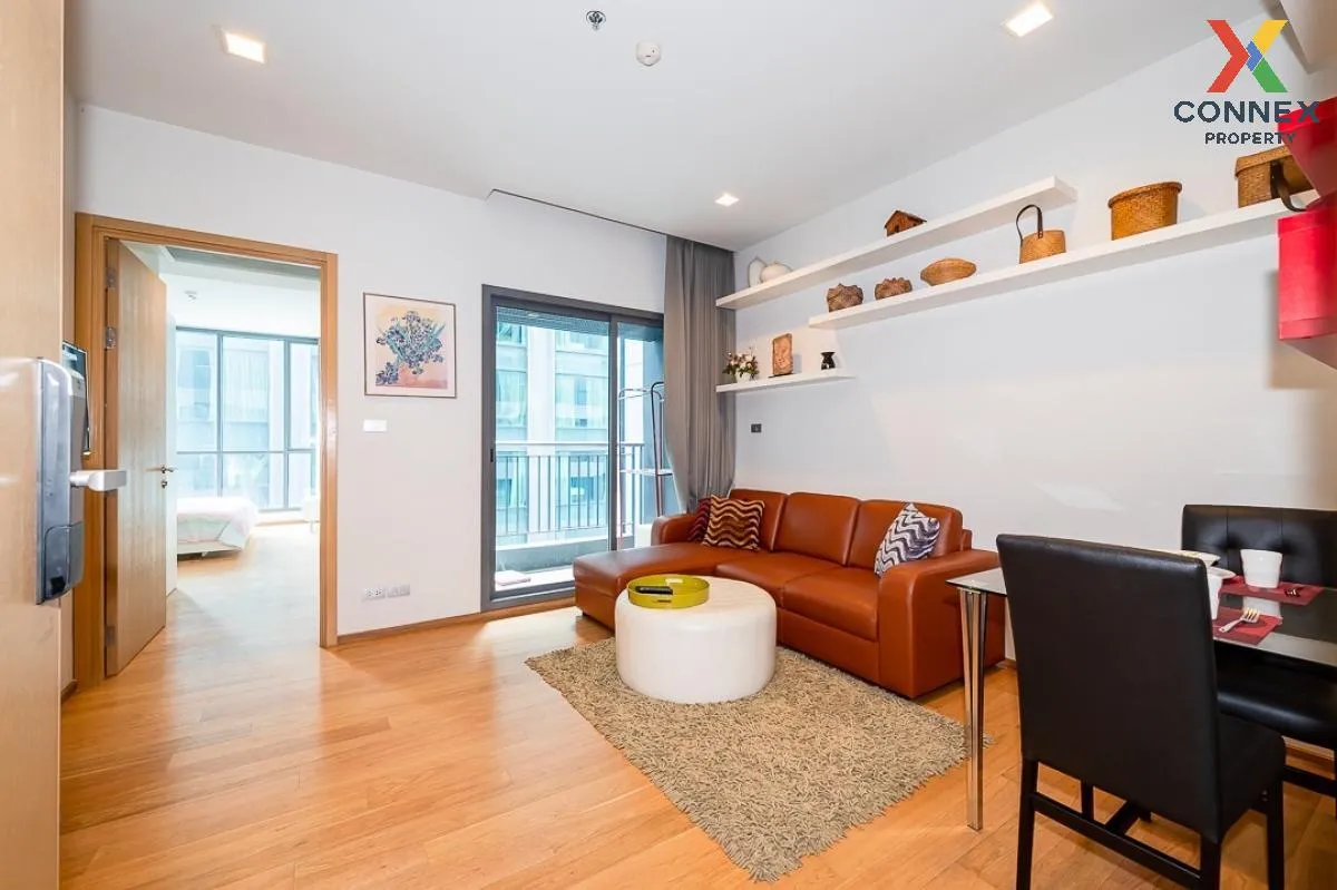 เช่าคอนโด  ไฮด์ สุขุมวิท 13 BTS-นานา คลองเตยเหนือ เขต วัฒนา กรุงเ เช่าคอนโด  ไฮด์ สุขุมวิท 13 BTS-นานา คลองเตยเหนือ เขต วัฒนา กรุงเ 2