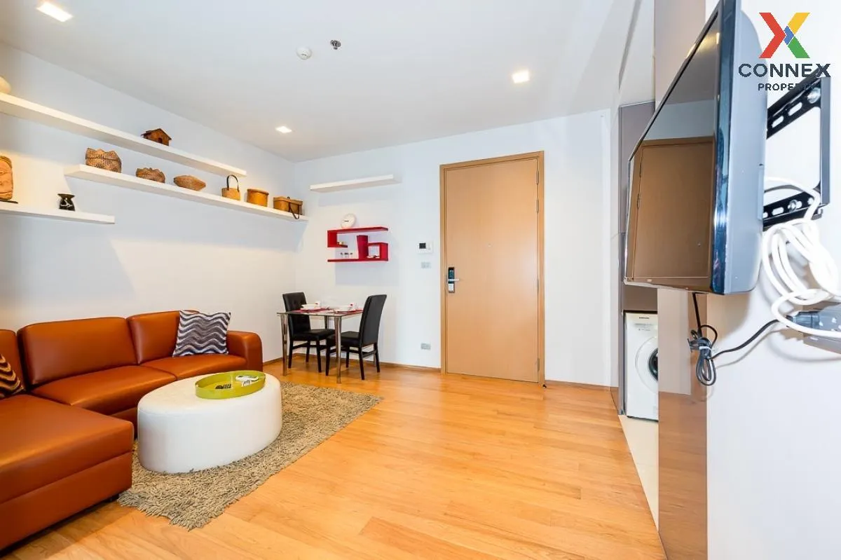 เช่าคอนโด  ไฮด์ สุขุมวิท 13 BTS-นานา คลองเตยเหนือ เขต วัฒนา กรุงเ เช่าคอนโด  ไฮด์ สุขุมวิท 13 BTS-นานา คลองเตยเหนือ เขต วัฒนา กรุงเ 3