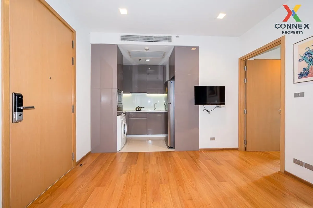 เช่าคอนโด  ไฮด์ สุขุมวิท 13 BTS-นานา คลองเตยเหนือ เขต วัฒนา กรุงเ เช่าคอนโด  ไฮด์ สุขุมวิท 13 BTS-นานา คลองเตยเหนือ เขต วัฒนา กรุงเ 4