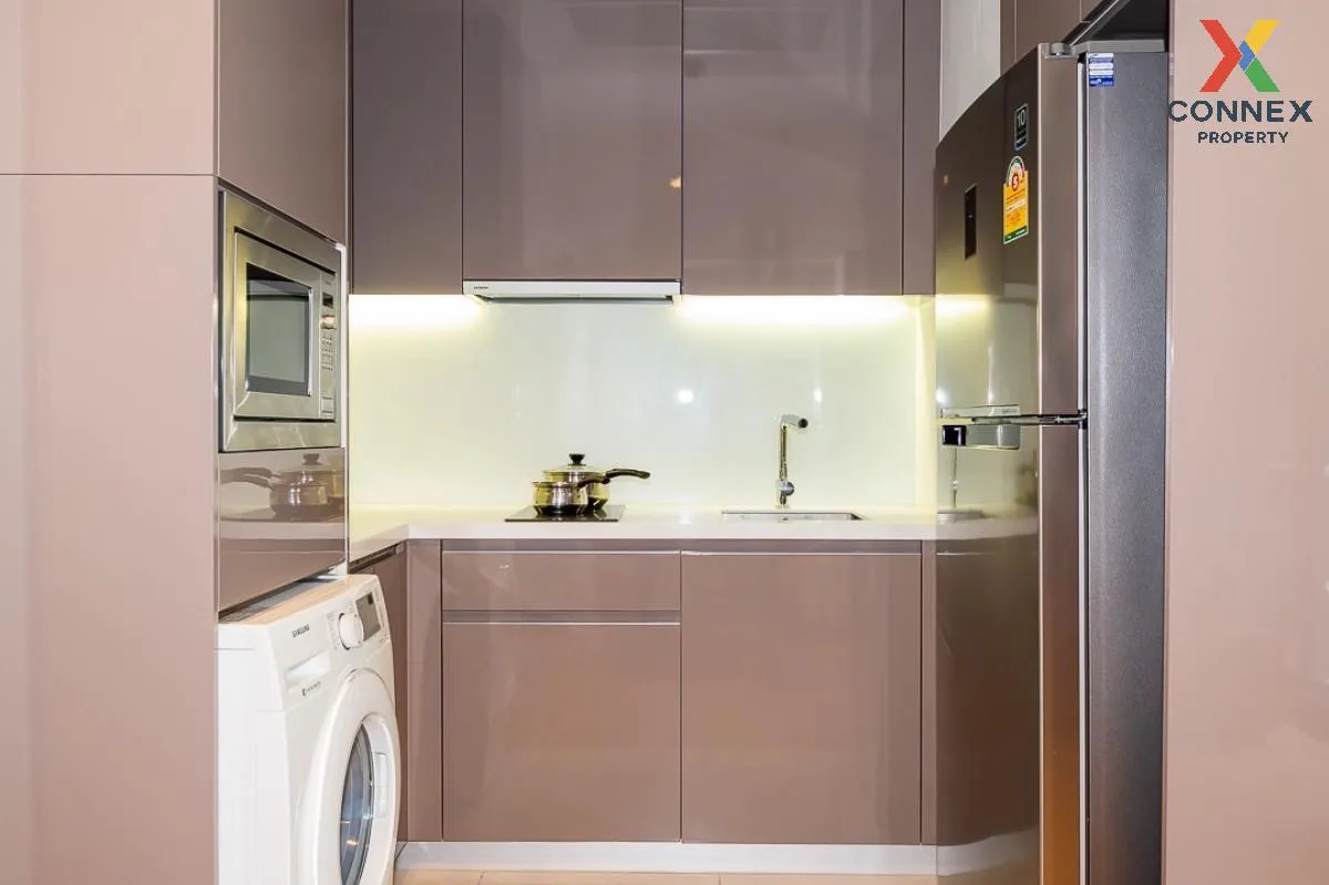 เช่าคอนโด  ไฮด์ สุขุมวิท 13 BTS-นานา คลองเตยเหนือ เขต วัฒนา กรุงเ เช่าคอนโด  ไฮด์ สุขุมวิท 13 BTS-นานา คลองเตยเหนือ เขต วัฒนา กรุงเ