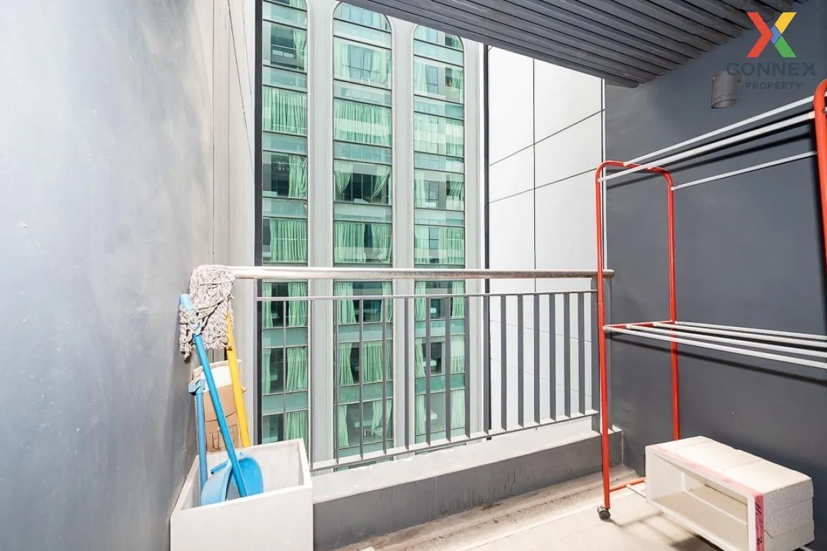 เช่าคอนโด  ไฮด์ สุขุมวิท 13 BTS-นานา คลองเตยเหนือ เขต วัฒนา กรุงเ เช่าคอนโด  ไฮด์ สุขุมวิท 13 BTS-นานา คลองเตยเหนือ เขต วัฒนา กรุงเ