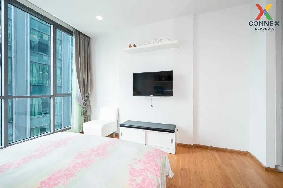 เช่าคอนโด  ไฮด์ สุขุมวิท 13 BTS-นานา คลองเตยเหนือ เขต วัฒนา กรุงเ เช่าคอนโด  ไฮด์ สุขุมวิท 13 BTS-นานา คลองเตยเหนือ เขต วัฒนา กรุงเ