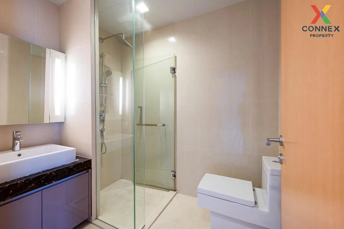 เช่าคอนโด  ไฮด์ สุขุมวิท 13 BTS-นานา คลองเตยเหนือ เขต วัฒนา กรุงเ เช่าคอนโด  ไฮด์ สุขุมวิท 13 BTS-นานา คลองเตยเหนือ เขต วัฒนา กรุงเ