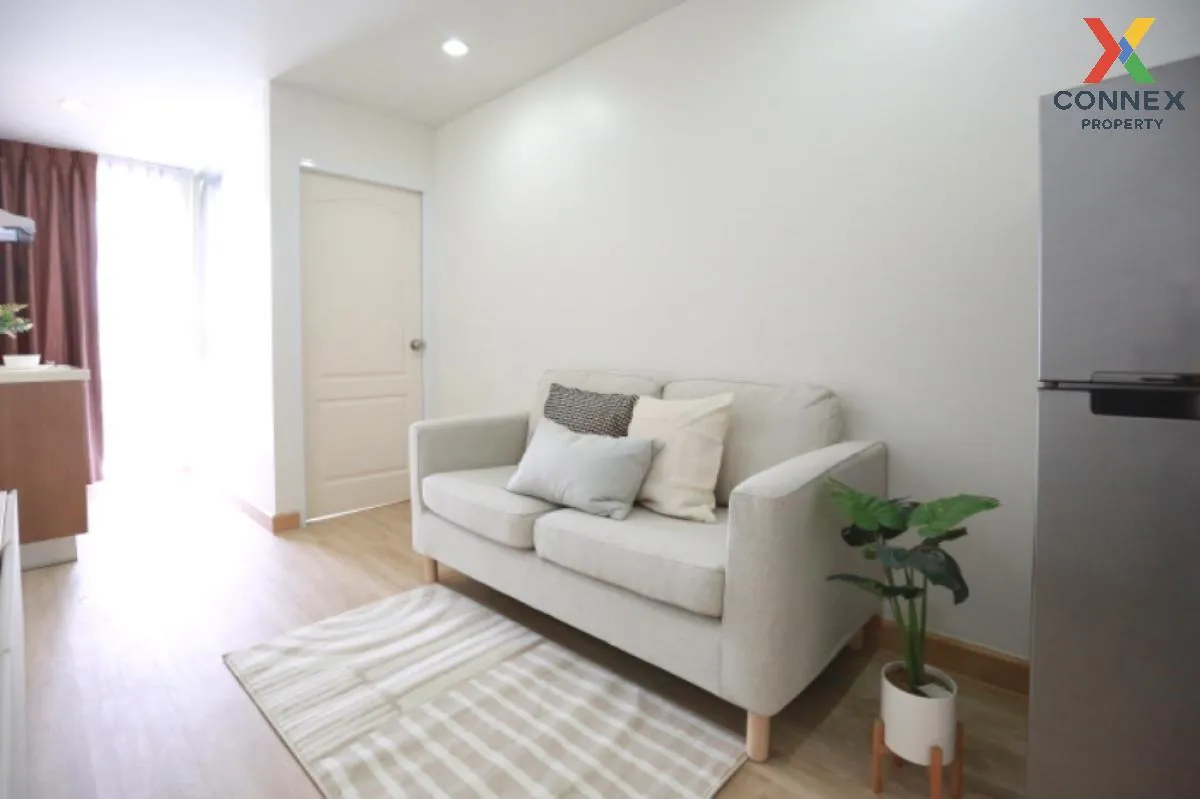 ขายคอนโด  ทัวร์มาลีน ไลท์ สาทร-ตากสิน BTS-กรุงธนบุรี คลองต้นไทร เ ขายคอนโด  ทัวร์มาลีน ไลท์ สาทร-ตากสิน BTS-กรุงธนบุรี คลองต้นไทร เ 1