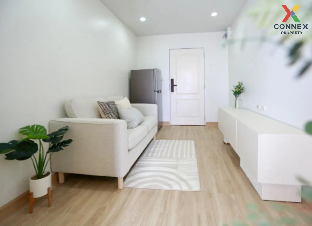 ขายคอนโด  ทัวร์มาลีน ไลท์ สาทร-ตากสิน BTS-กรุงธนบุรี คลองต้นไทร เ ขายคอนโด  ทัวร์มาลีน ไลท์ สาทร-ตากสิน BTS-กรุงธนบุรี คลองต้นไทร เ 2