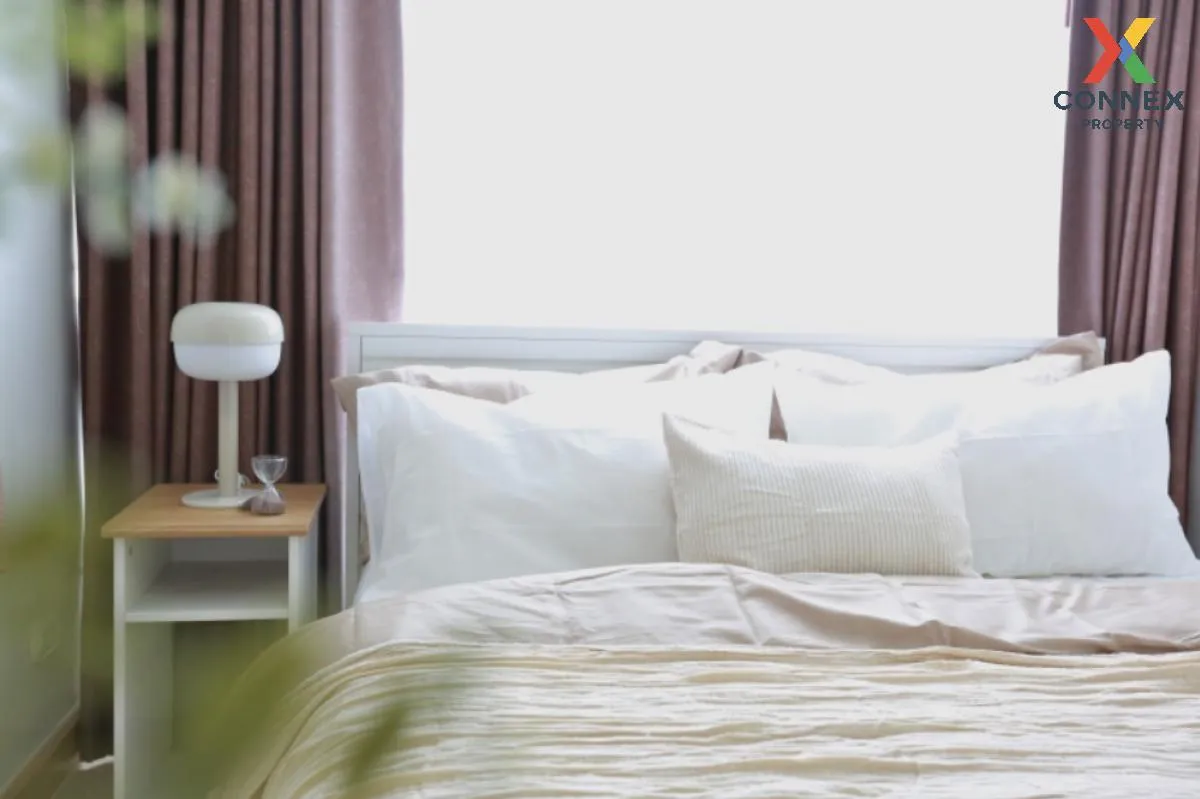 ขายคอนโด  ทัวร์มาลีน ไลท์ สาทร-ตากสิน BTS-กรุงธนบุรี คลองต้นไทร เ ขายคอนโด  ทัวร์มาลีน ไลท์ สาทร-ตากสิน BTS-กรุงธนบุรี คลองต้นไทร เ 3