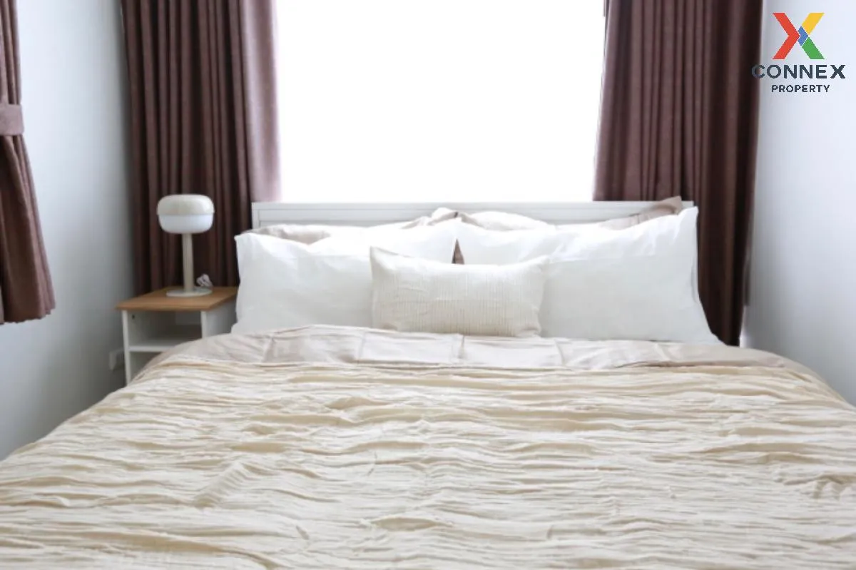 ขายคอนโด  ทัวร์มาลีน ไลท์ สาทร-ตากสิน BTS-กรุงธนบุรี คลองต้นไทร เ ขายคอนโด  ทัวร์มาลีน ไลท์ สาทร-ตากสิน BTS-กรุงธนบุรี คลองต้นไทร เ 4