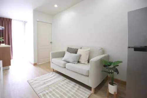 ขายคอนโด  ทัวร์มาลีน ไลท์ สาทร-ตากสิน BTS-กรุงธนบุรี คลองต้นไทร เขต คลองสาน กรุงเทพ CX-103571 ขายคอนโด  ทัวร์มาลีน ไลท์ สาทร-ตากสิน BTS-กรุงธนบุรี คลองต้นไทร เขต คลองสาน กรุงเทพ CX-103571