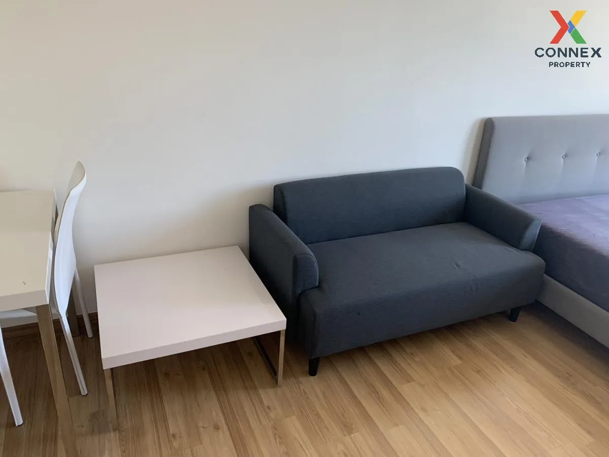 For Sale Condo , Premio Prime , Chorakhe Bua , Lat Phrao , Bangko For Sale Condo , Premio Prime , Chorakhe Bua , Lat Phrao , Bangko 1