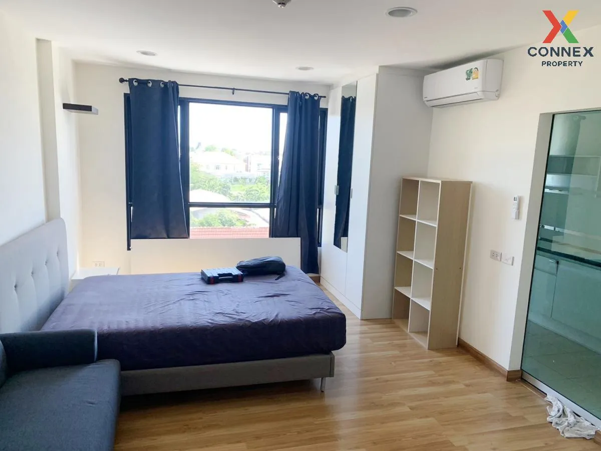 For Sale Condo , Premio Prime , Chorakhe Bua , Lat Phrao , Bangko For Sale Condo , Premio Prime , Chorakhe Bua , Lat Phrao , Bangko 2