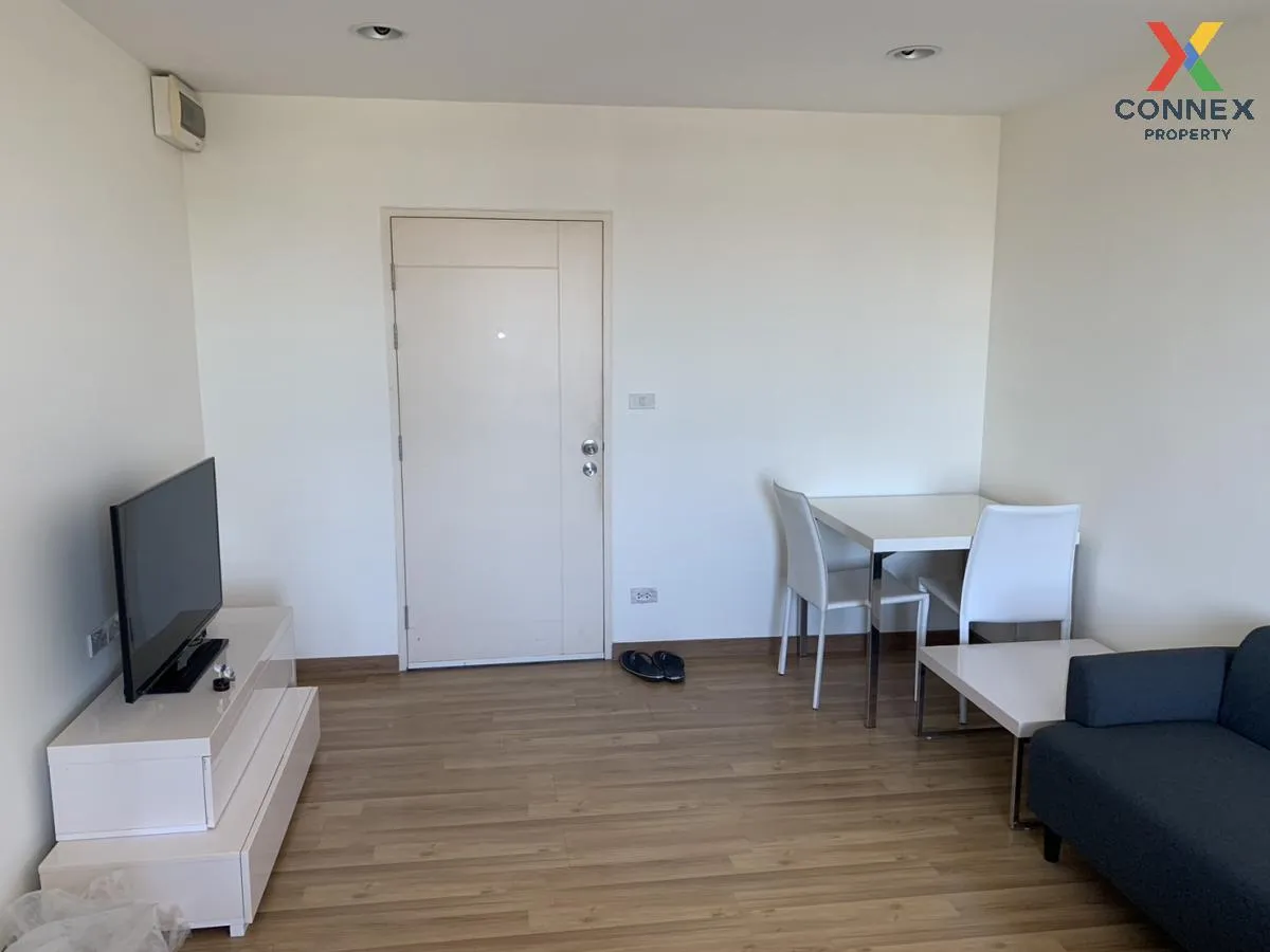 For Sale Condo , Premio Prime , Chorakhe Bua , Lat Phrao , Bangko For Sale Condo , Premio Prime , Chorakhe Bua , Lat Phrao , Bangko 3