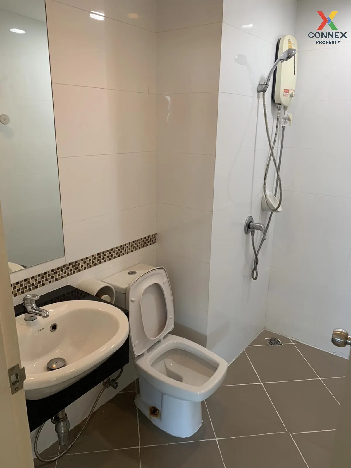 For Sale Condo , Premio Prime , Chorakhe Bua , Lat Phrao , Bangko For Sale Condo , Premio Prime , Chorakhe Bua , Lat Phrao , Bangko