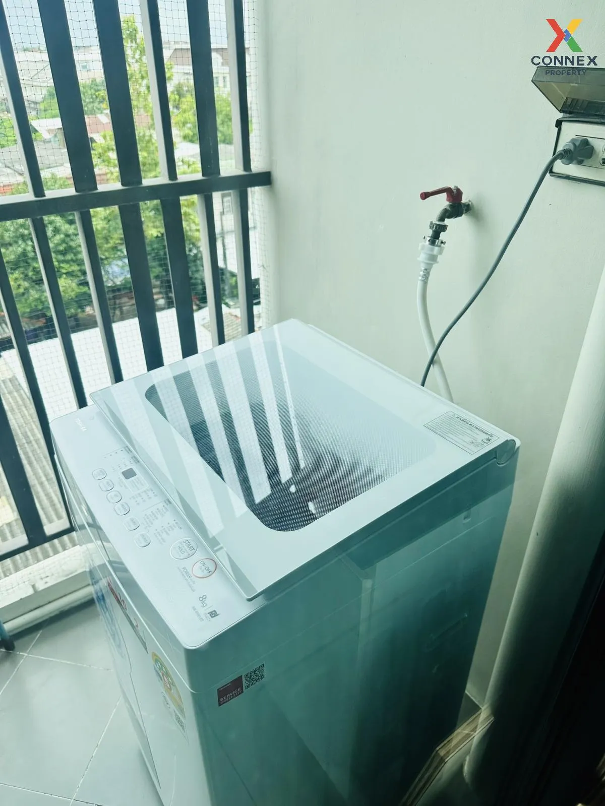 For Sale Condo , Premio Prime , Chorakhe Bua , Lat Phrao , Bangko For Sale Condo , Premio Prime , Chorakhe Bua , Lat Phrao , Bangko