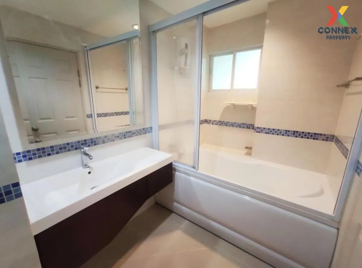 For Rent Condo , Life @ Ratchada - Suthisan , MRT-Sutthisan , Sam