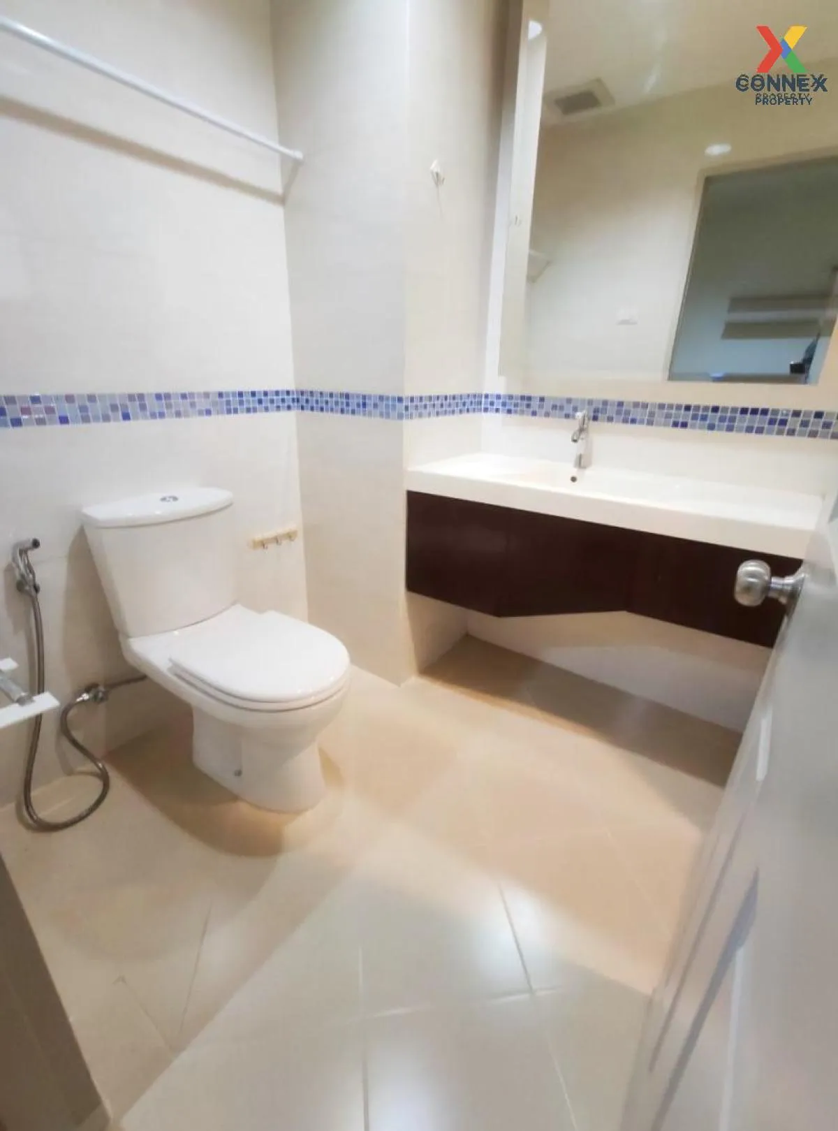 For Rent Condo , Life @ Ratchada - Suthisan , MRT-Sutthisan , Sam