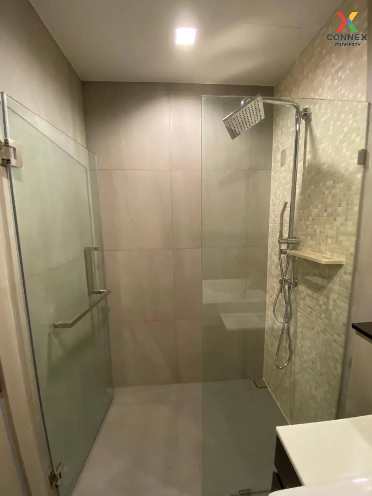 For Rent Condo , The Politan Aqua , MRT-Phra Nang Klao Bridge , B For Rent Condo , The Politan Aqua , MRT-Phra Nang Klao Bridge , B