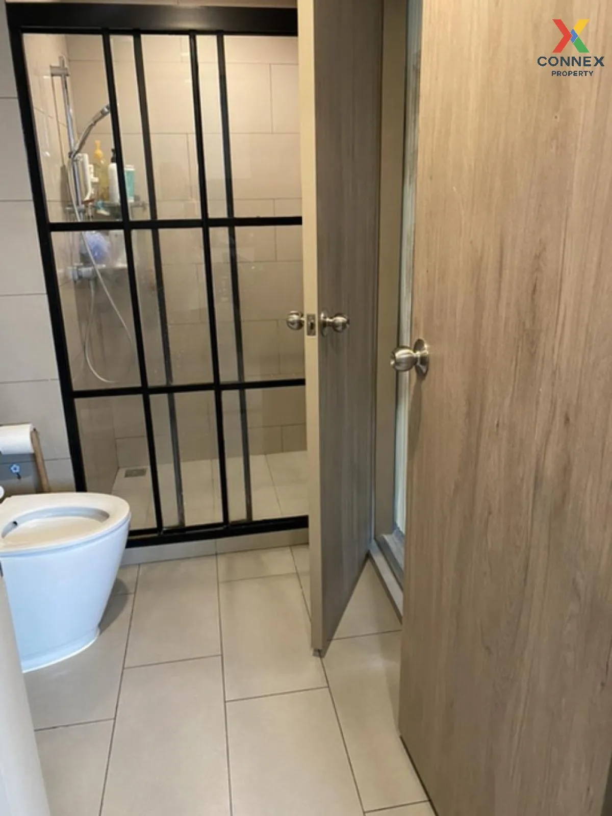 ขายคอนโด  มาเอสโตร 19 รัชดา 19 - วิภา MRT-รัชดาภิเษก ดินแดง เขต ด 3