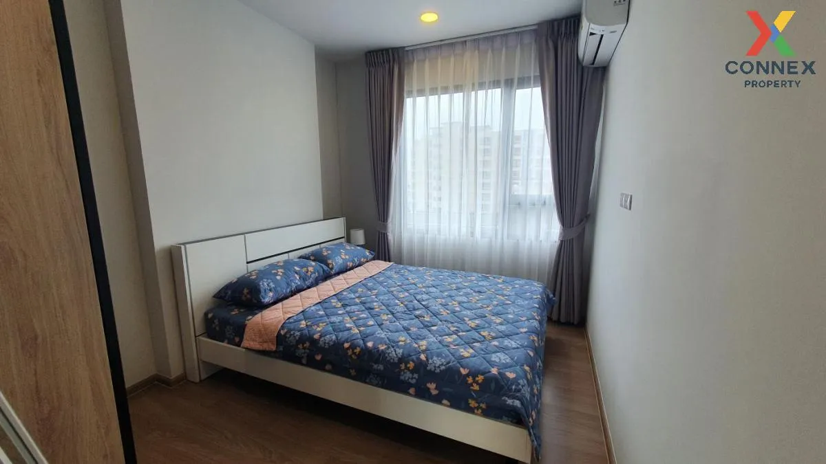 For Rent Condo , Chewathai Pinklao , MRT-Bang Yi Khon , Bang Yi K