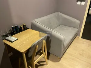 For Rent Condo , Chewathai Kaset-Nawamin , Sena Nikhom , Chatuchak , Bangkok , CX-103591