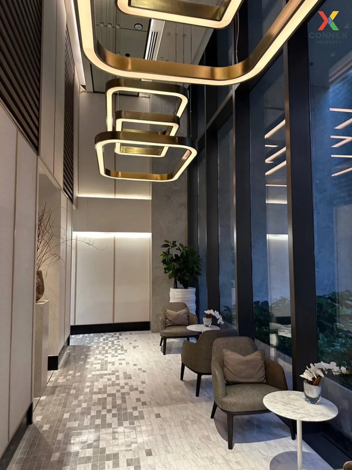 เช่าคอนโด  28 ชิดลม BTS-ชิดลม ลุมพินี เขต ปทุมวัน กรุงเทพ CX-1035