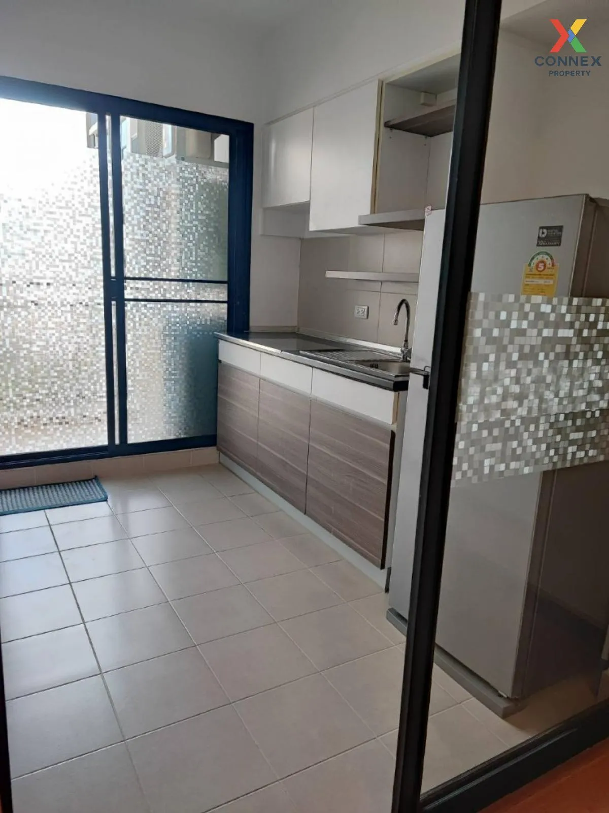 For Sale Condo , Supalai City Resort Bearing Station Sukhumvit 10 3