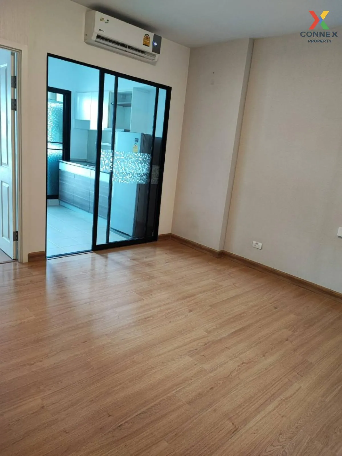 For Sale Condo , Supalai City Resort Bearing Station Sukhumvit 10 4