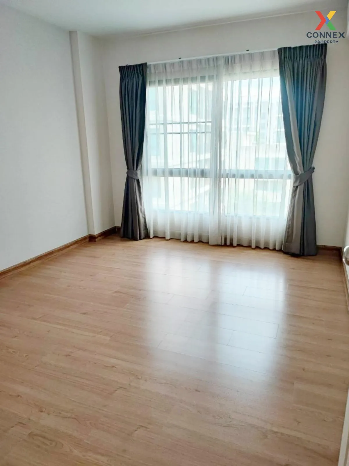 For Sale Condo , Supalai City Resort Bearing Station Sukhumvit 10