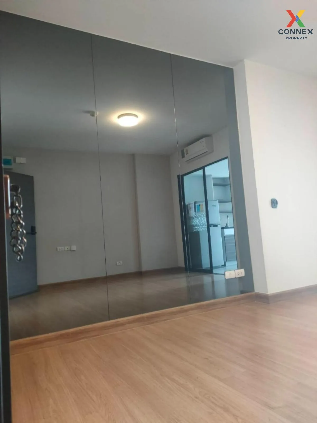 For Sale Condo , Supalai City Resort Bearing Station Sukhumvit 10