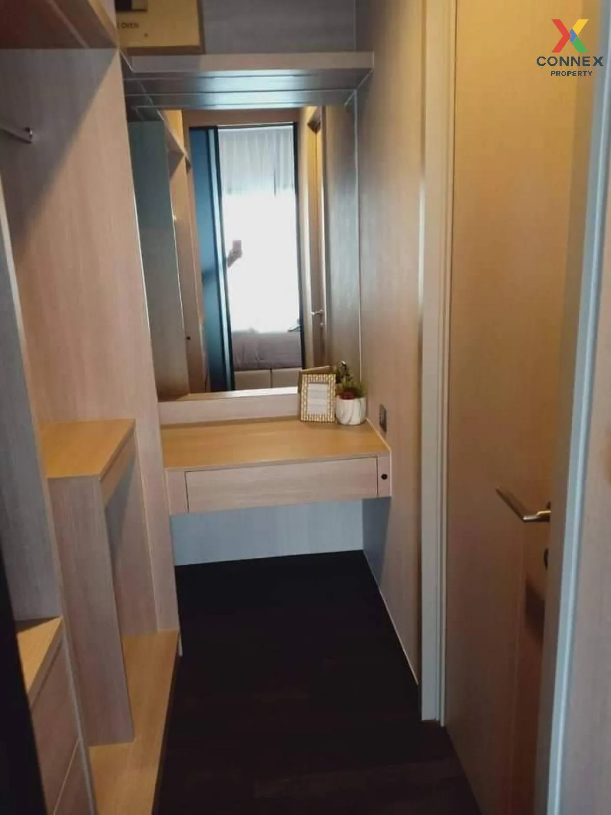 For Sale Condo , The Line Asoke - Ratchada , MRT-Phra Ram 9 , Din For Sale Condo , The Line Asoke - Ratchada , MRT-Phra Ram 9 , Din