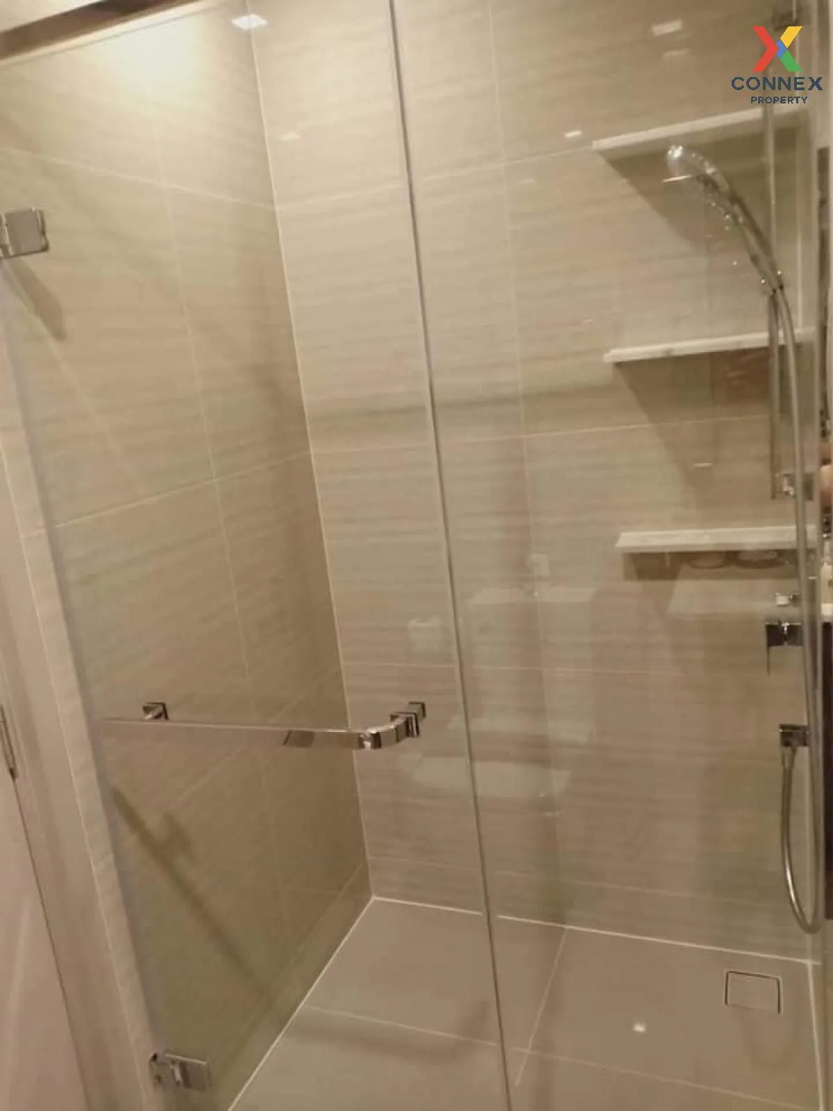 For Sale Condo , The Line Asoke - Ratchada , MRT-Phra Ram 9 , Din For Sale Condo , The Line Asoke - Ratchada , MRT-Phra Ram 9 , Din