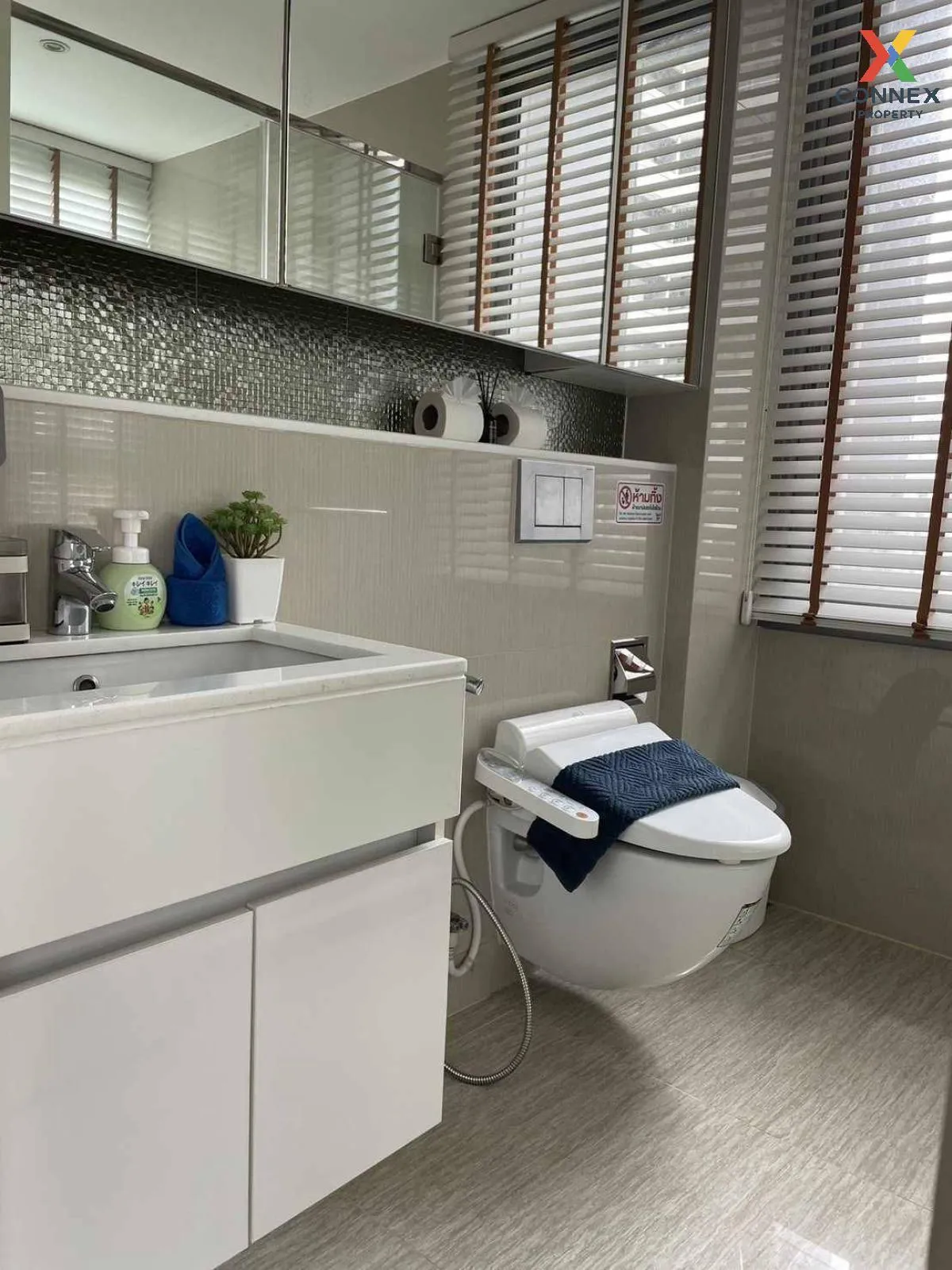 For Sale Condo , H Sukhumvit 43 , BTS-Phrom Phong , Khlong Tan Nu