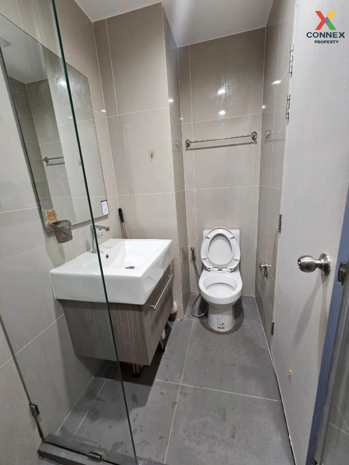 For Sale Condo , Ideo Mobi Bangsue Grand Interchange , MRT-Tao Po