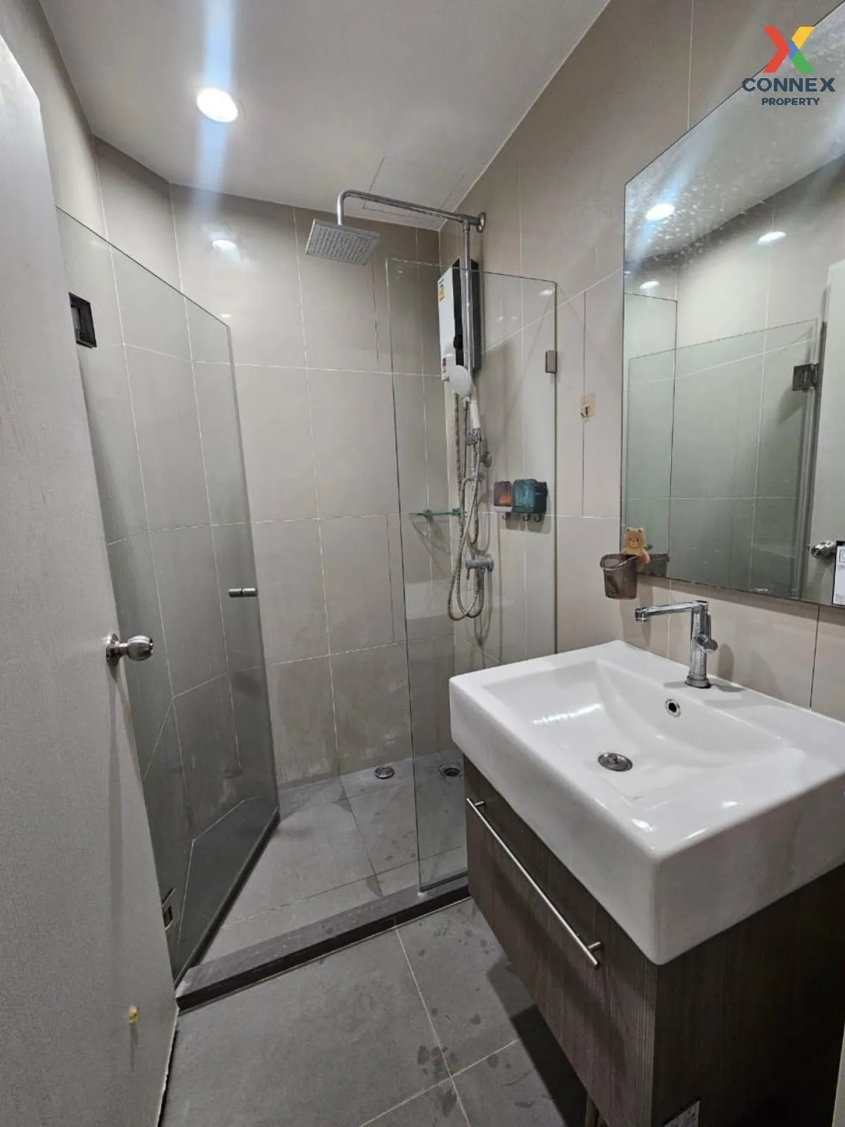 For Sale Condo , Ideo Mobi Bangsue Grand Interchange , MRT-Tao Po