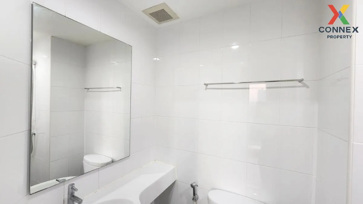 For Sale Condo , Lumpini Park Rattanathibet - Ngamwongwan , Bang  For Sale Condo , Lumpini Park Rattanathibet - Ngamwongwan , Bang