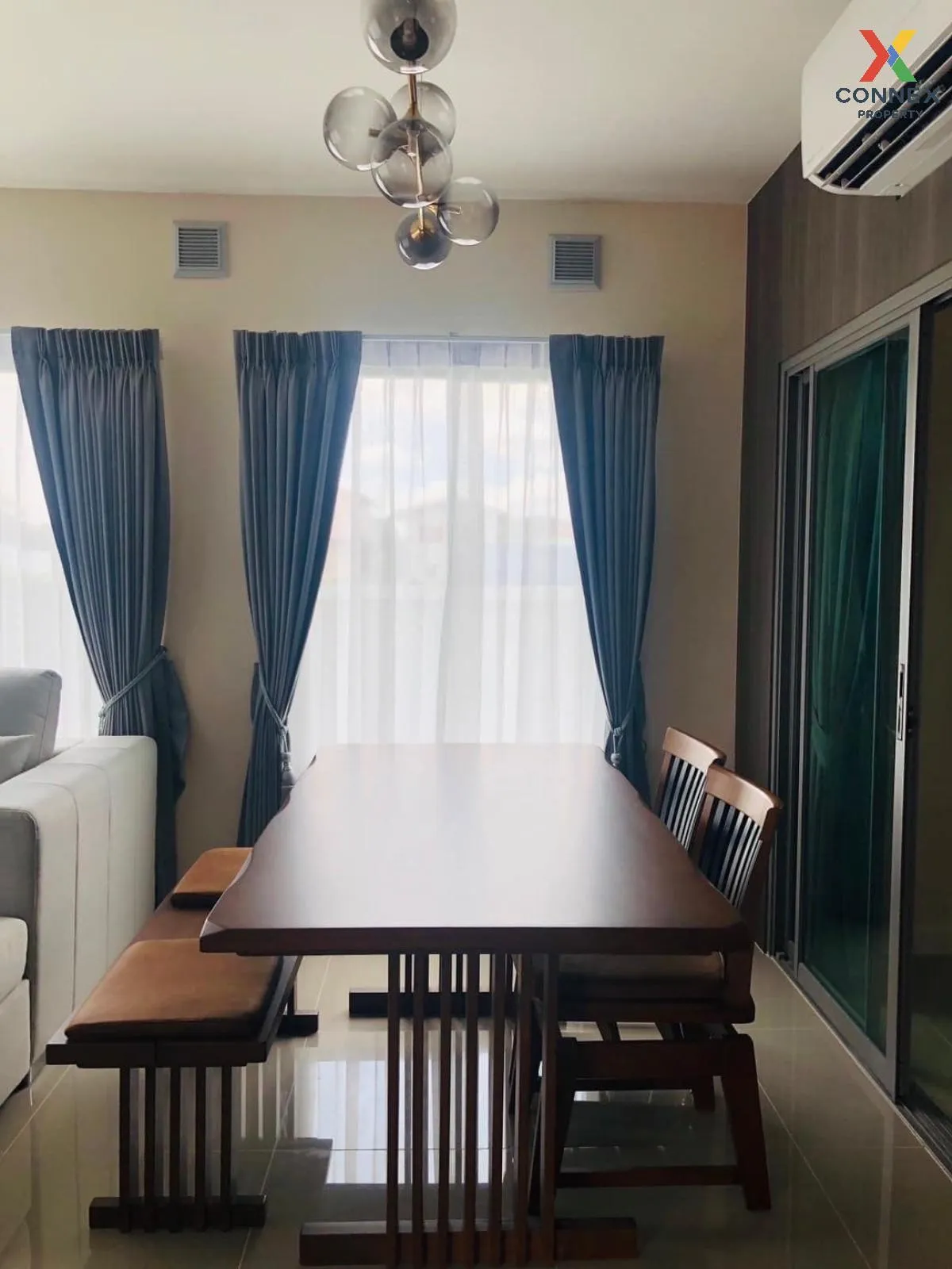 เช่าบ้าน  เพอร์เฟค เพลส สุขุมวิท 77 – สุวรรณภูมิ ราชาเทวะ บางพลี  เช่าบ้าน  เพอร์เฟค เพลส สุขุมวิท 77 – สุวรรณภูมิ ราชาเทวะ บางพลี  3