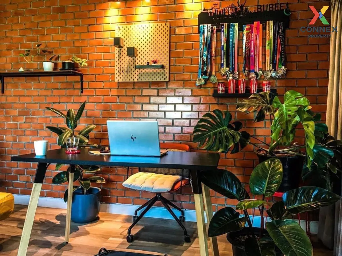 เช่าบ้าน  เพอร์เฟค เพลส สุขุมวิท 77 – สุวรรณภูมิ ราชาเทวะ บางพลี  เช่าบ้าน  เพอร์เฟค เพลส สุขุมวิท 77 – สุวรรณภูมิ ราชาเทวะ บางพลี  4