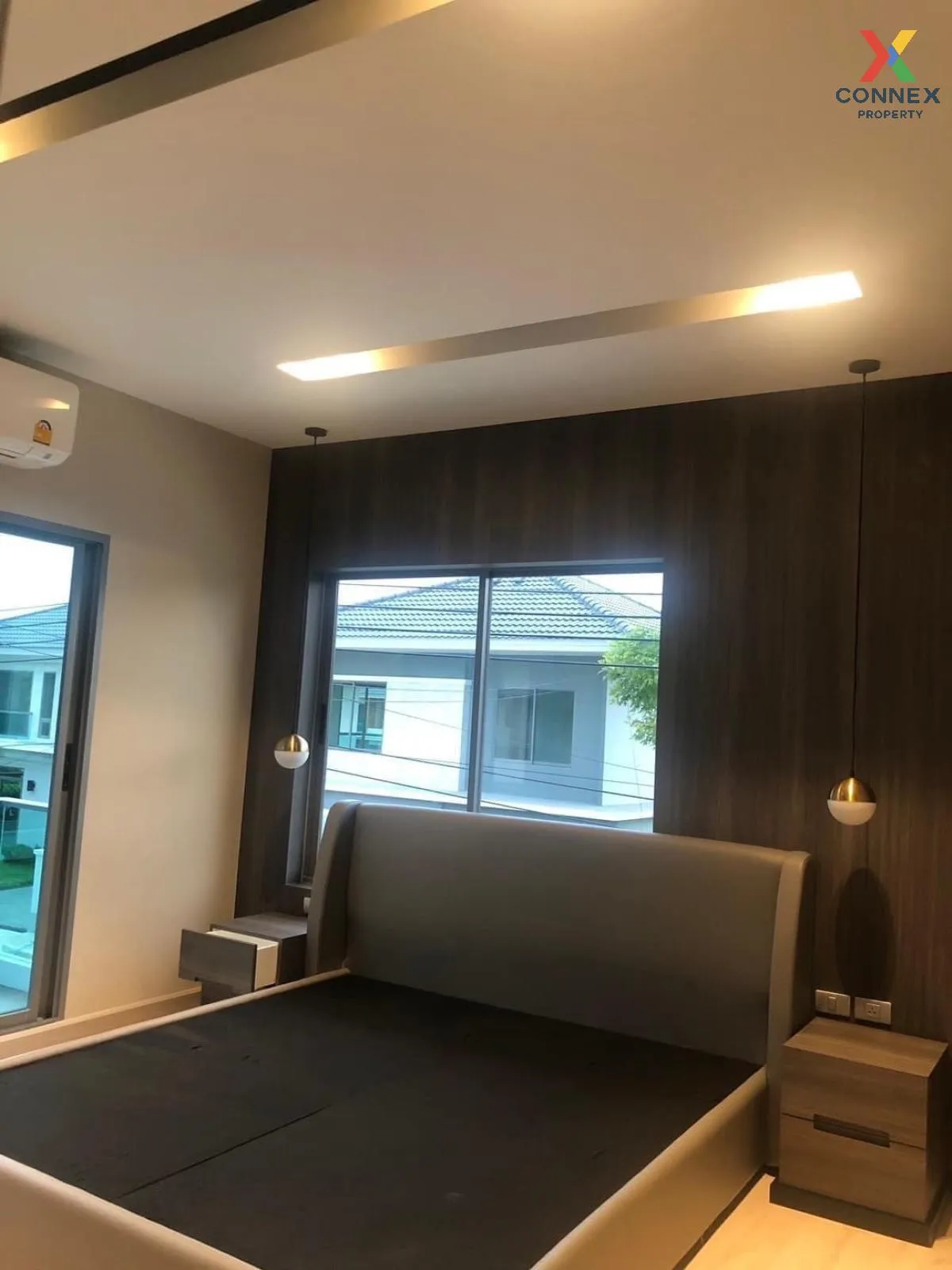 เช่าบ้าน  เพอร์เฟค เพลส สุขุมวิท 77 – สุวรรณภูมิ ราชาเทวะ บางพลี  เช่าบ้าน  เพอร์เฟค เพลส สุขุมวิท 77 – สุวรรณภูมิ ราชาเทวะ บางพลี