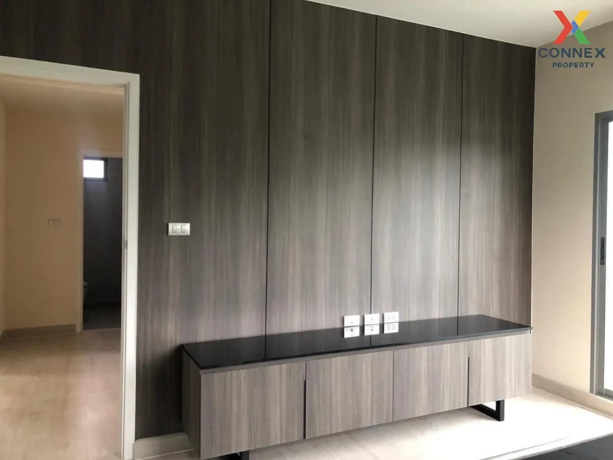 เช่าบ้าน  เพอร์เฟค เพลส สุขุมวิท 77 – สุวรรณภูมิ ราชาเทวะ บางพลี  เช่าบ้าน  เพอร์เฟค เพลส สุขุมวิท 77 – สุวรรณภูมิ ราชาเทวะ บางพลี