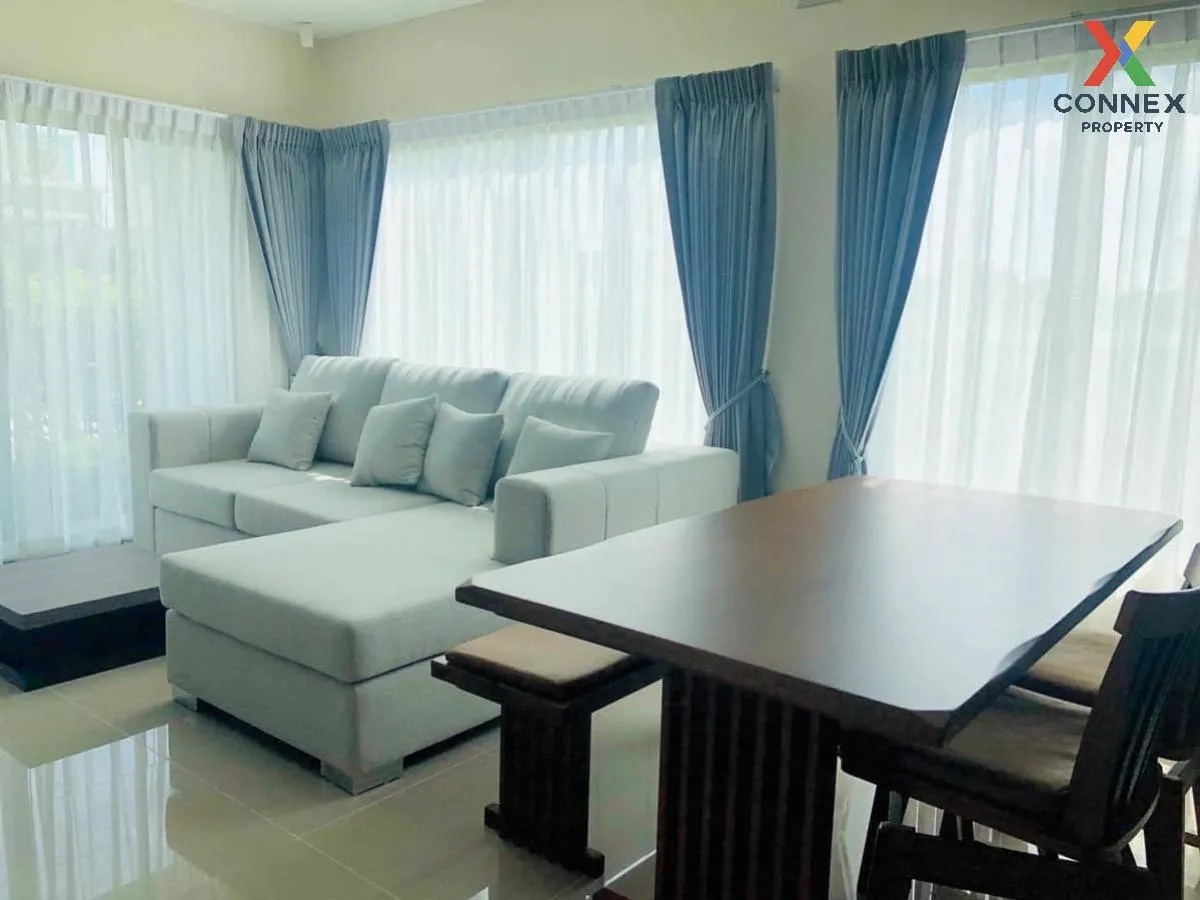 For Sale House , PERFECT PLACE SUKHUMVIT 77 – SUVANNABHUMI , Rach For Sale House , PERFECT PLACE SUKHUMVIT 77 – SUVANNABHUMI , Rach 2