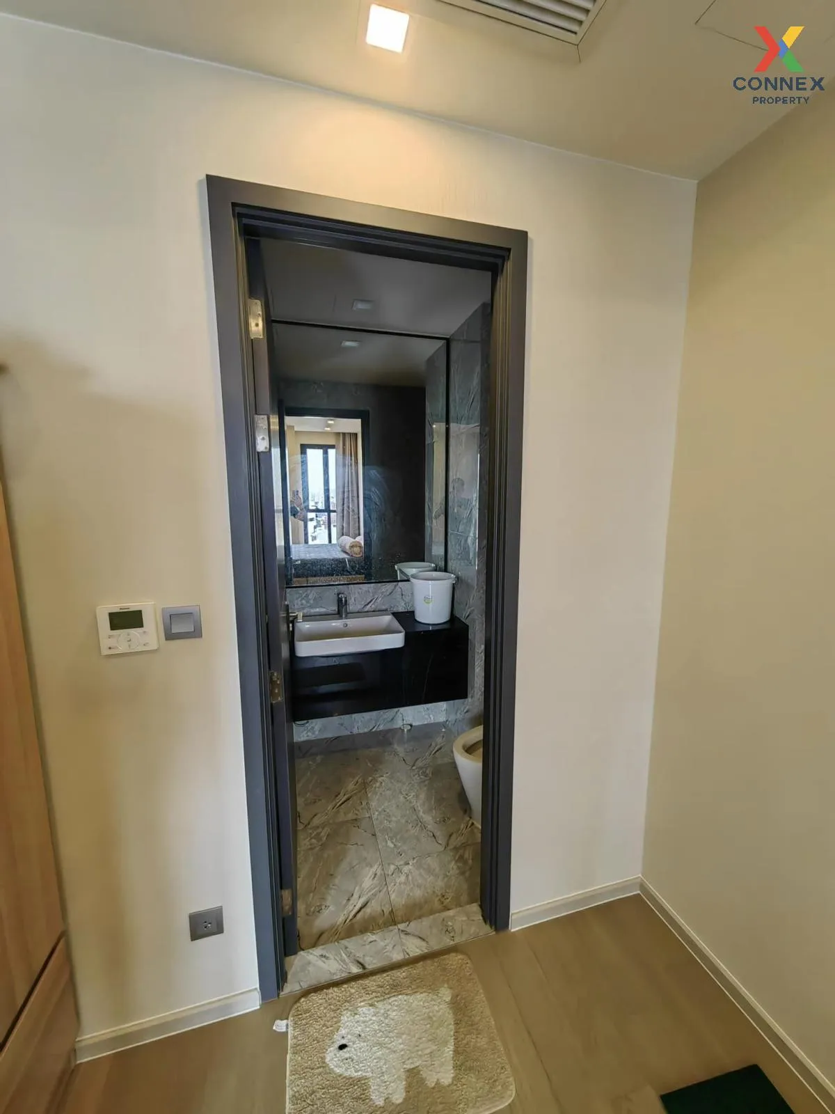 ขายคอนโด  แอชตัน อโศก BTS-อโศก คลองเตยเหนือ เขต วัฒนา กรุงเทพ CX- ขายคอนโด  แอชตัน อโศก BTS-อโศก คลองเตยเหนือ เขต วัฒนา กรุงเทพ CX-