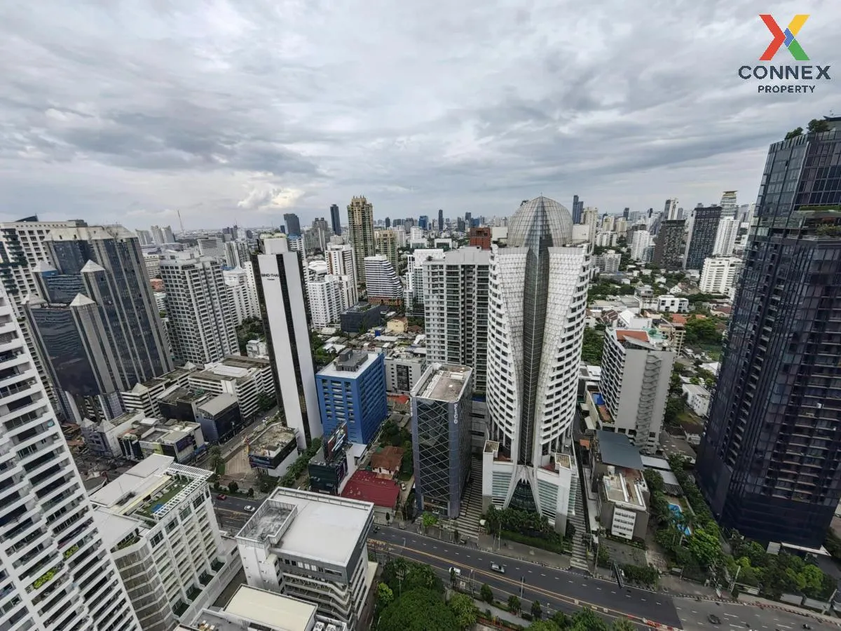 ขายคอนโด  แอชตัน อโศก BTS-อโศก คลองเตยเหนือ เขต วัฒนา กรุงเทพ CX- ขายคอนโด  แอชตัน อโศก BTS-อโศก คลองเตยเหนือ เขต วัฒนา กรุงเทพ CX-