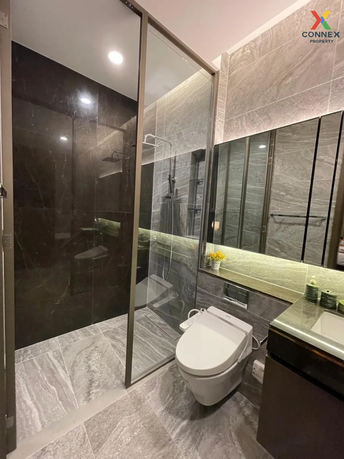 For Rent Condo , The Esse Sukhumvit 36 , BTS-Thong Lo , Phra Khan 4