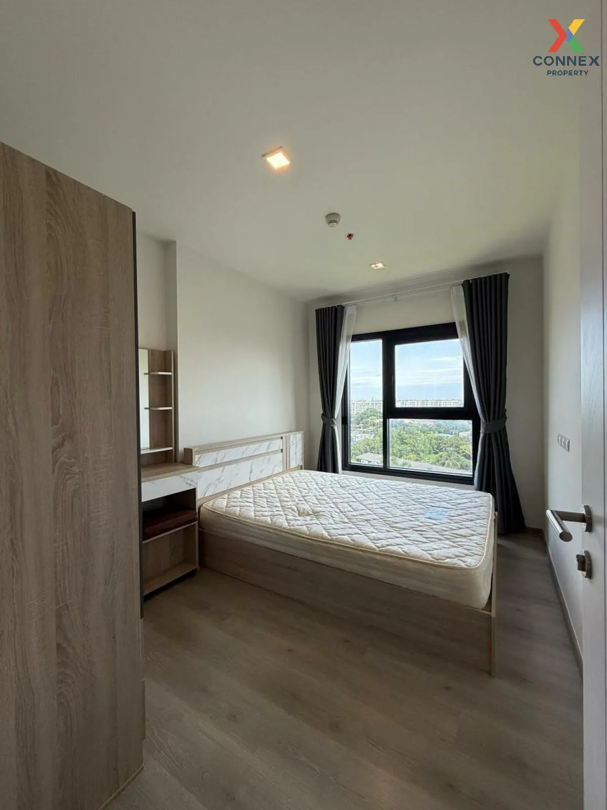 For Rent Condo , The Base Phetkasem , MRT-Phetkasem 48 , Bang Wa  4