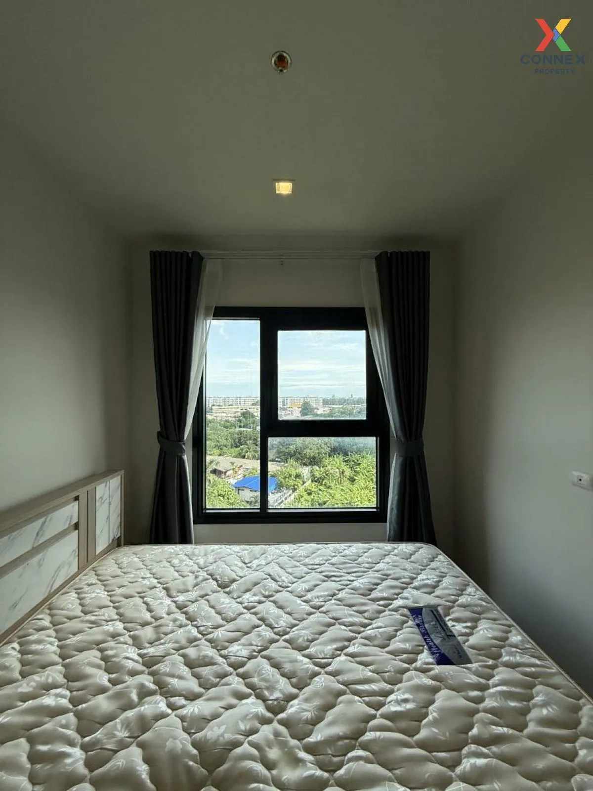 For Rent Condo , The Base Phetkasem , MRT-Phetkasem 48 , Bang Wa 