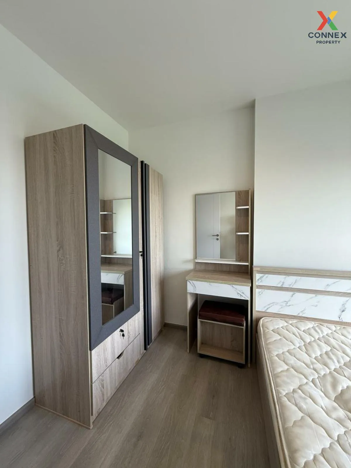 For Rent Condo , The Base Phetkasem , MRT-Phetkasem 48 , Bang Wa 