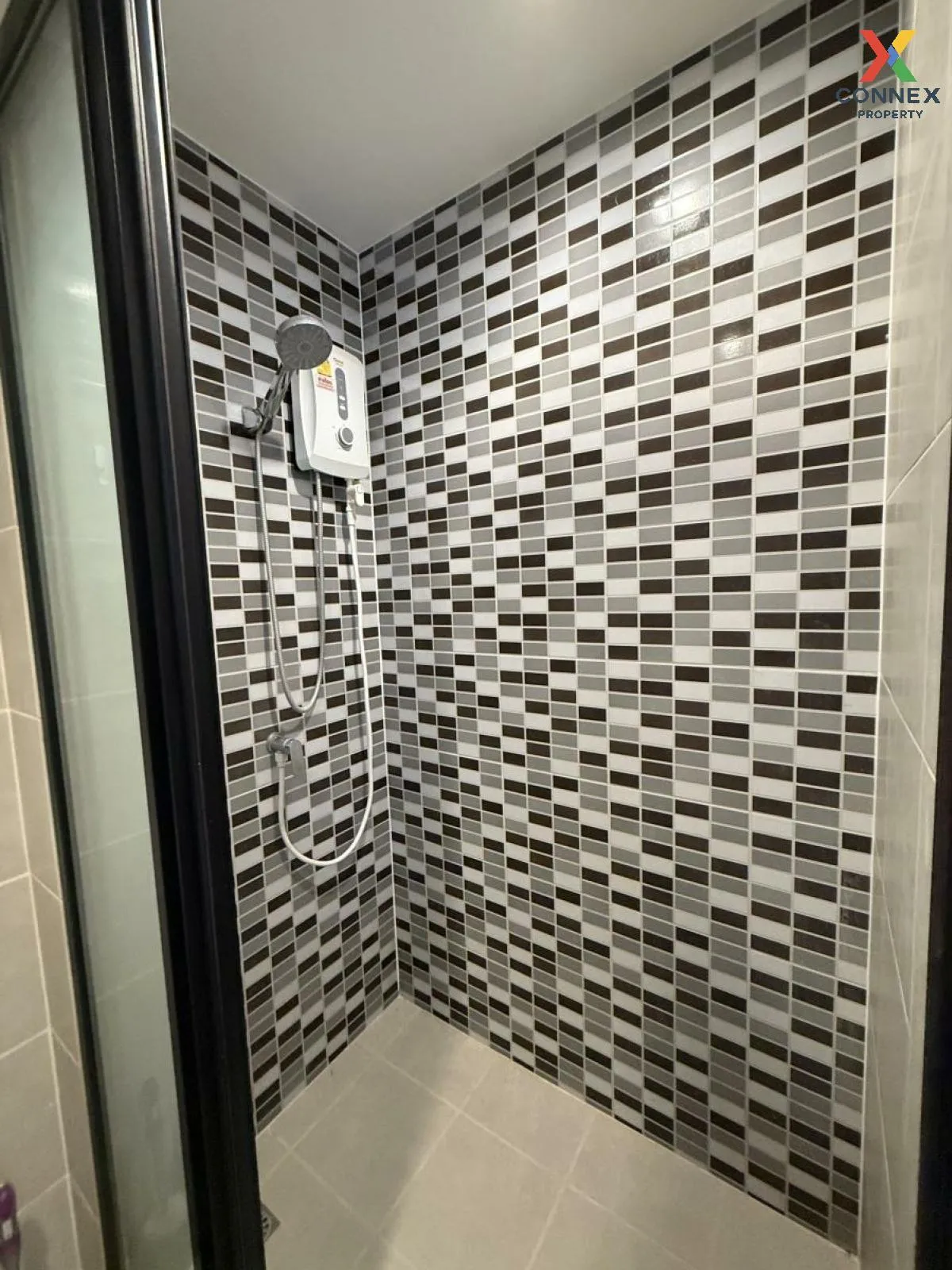 For Rent Condo , The Base Phetkasem , MRT-Phetkasem 48 , Bang Wa 