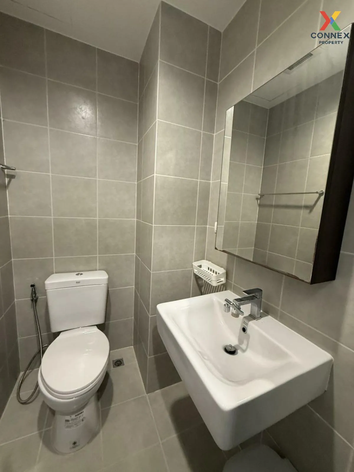 For Rent Condo , The Base Phetkasem , MRT-Phetkasem 48 , Bang Wa 