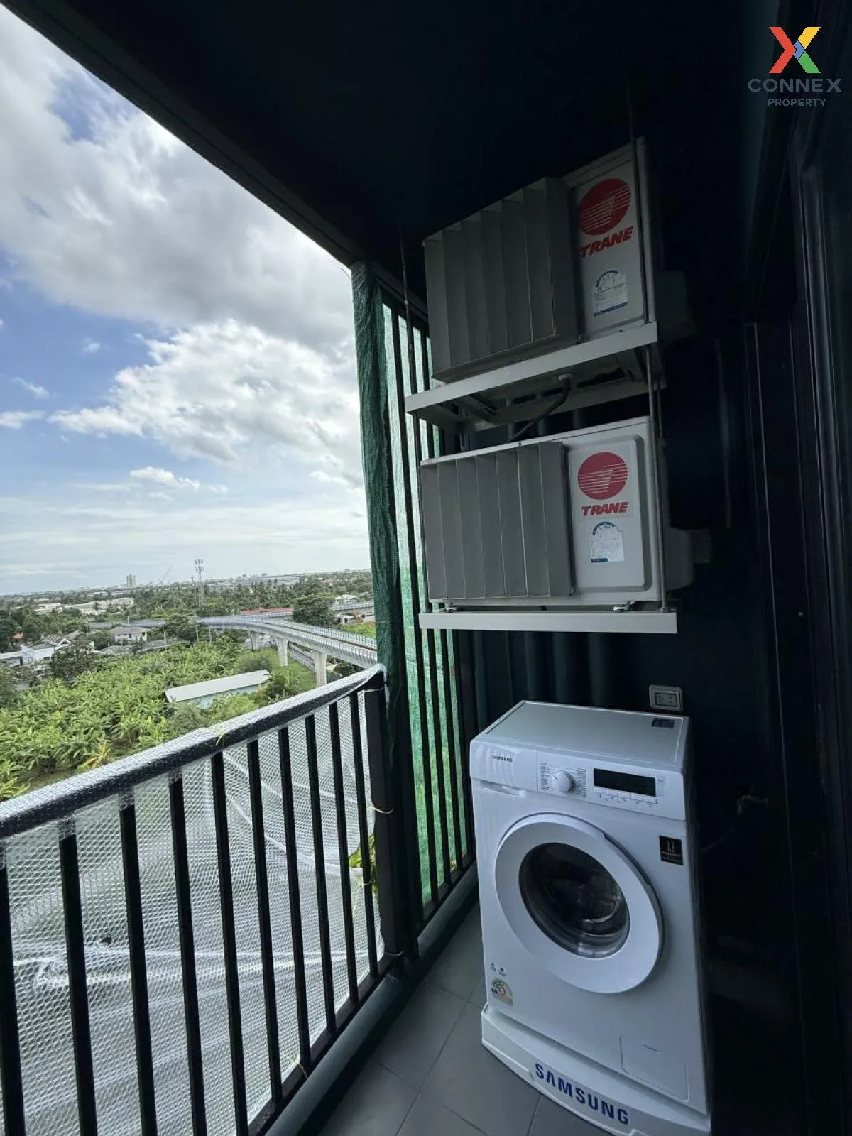 For Rent Condo , The Base Phetkasem , MRT-Phetkasem 48 , Bang Wa 